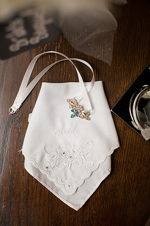 ChanhassenDinnerTheaterWeddingPhotographer_3