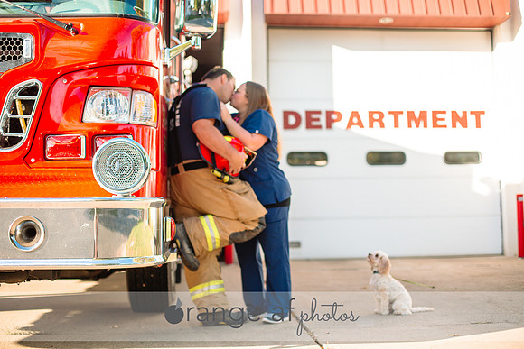 ShakopeeWeddingPhotographer_5