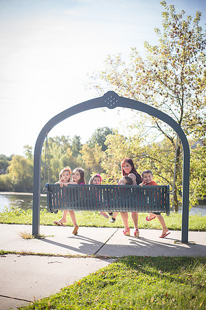 PriorLakeEngagementPhotographer_15