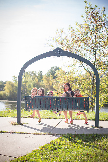 PriorLakeEngagementPhotographer_15