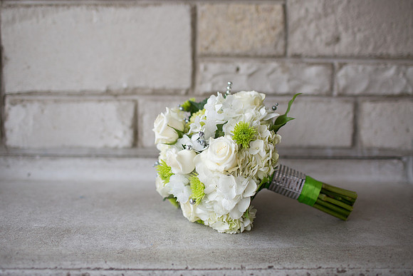 MasonCityWeddingPhotographer_6
