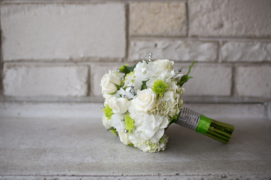MasonCityWeddingPhotographer_6