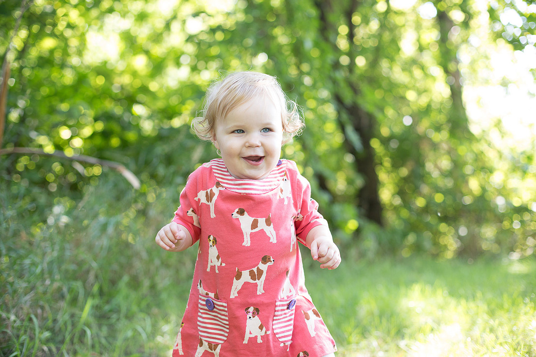 RichfieldChildPortraitPhotographer_1