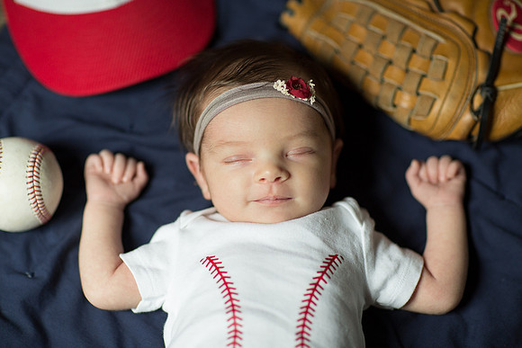 MankatoNewbornPortraitPhotographer_22