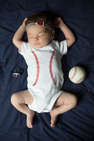 MankatoNewbornPortraitPhotographer_21