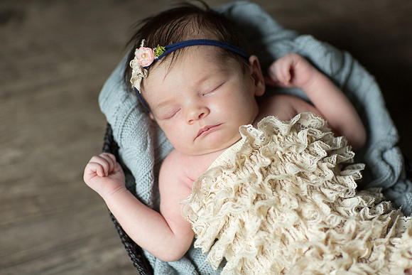 MankatoNewbornPortraitPhotographer_18
