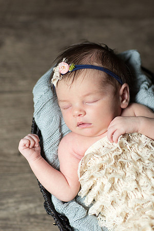 MankatoNewbornPortraitPhotographer_16