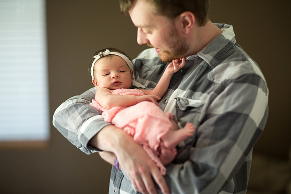 MankatoNewbornPortraitPhotographer_15