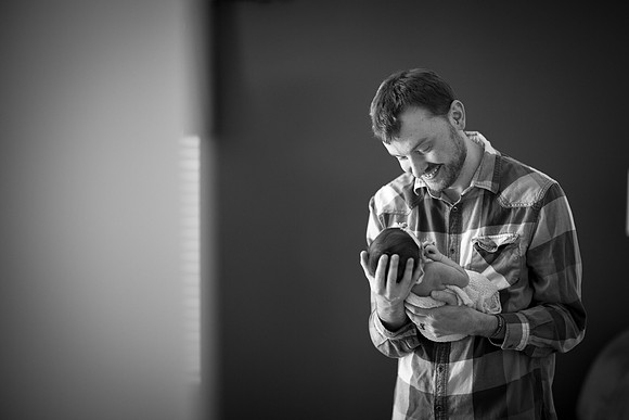 MankatoNewbornPortraitPhotographer_12