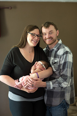 MankatoNewbornPortraitPhotographer_9