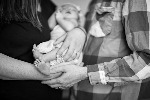 MankatoNewbornPortraitPhotographer_5