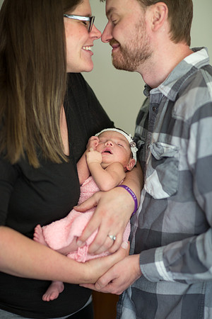 MankatoNewbornPortraitPhotographer_4