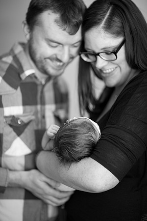 MankatoNewbornPortraitPhotographer_3