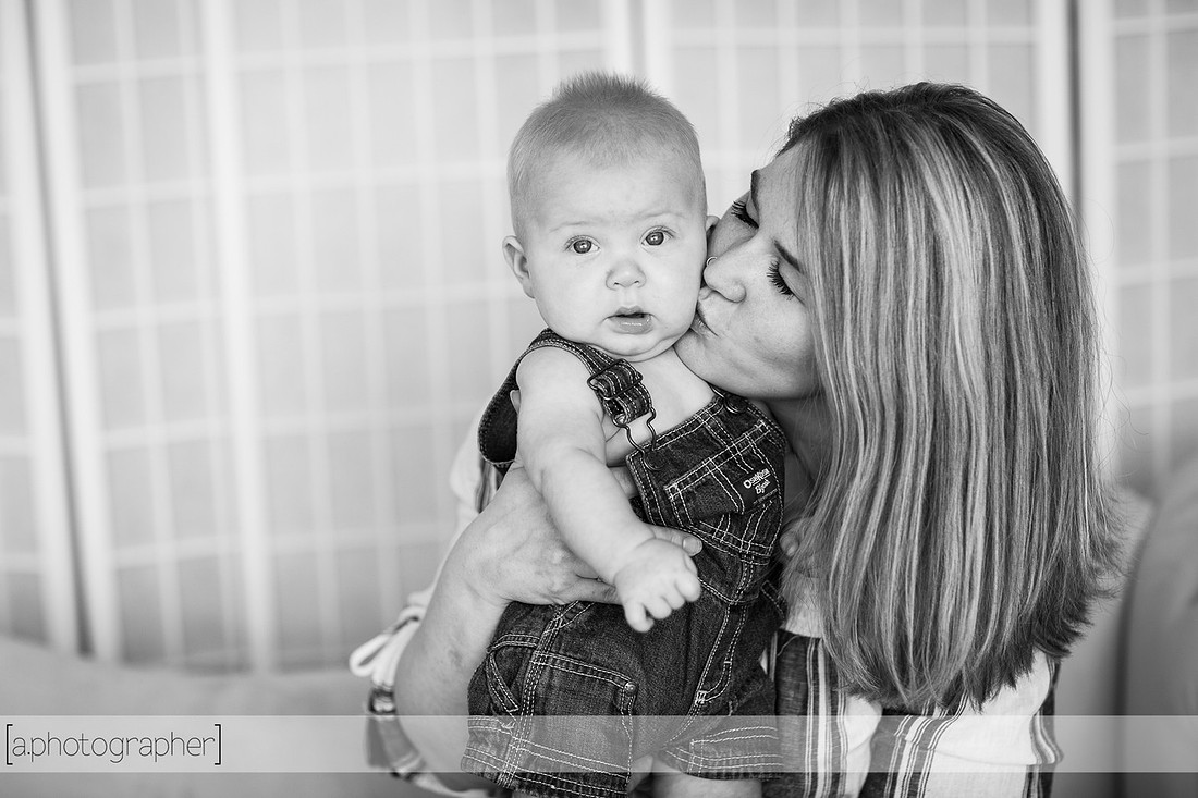 MinneapolisFamilyPhotographer_12