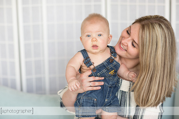 MinneapolisFamilyPhotographer_11