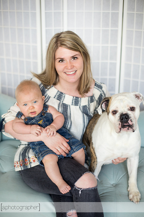 MinneapolisFamilyPhotographer_8