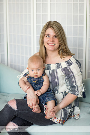 MinneapolisFamilyPhotographer_9