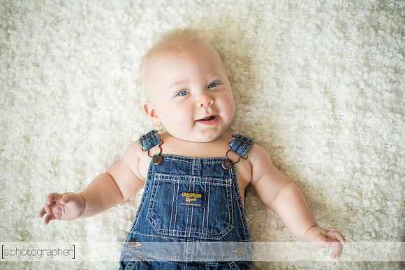 MinneapolisFamilyPhotographer_7