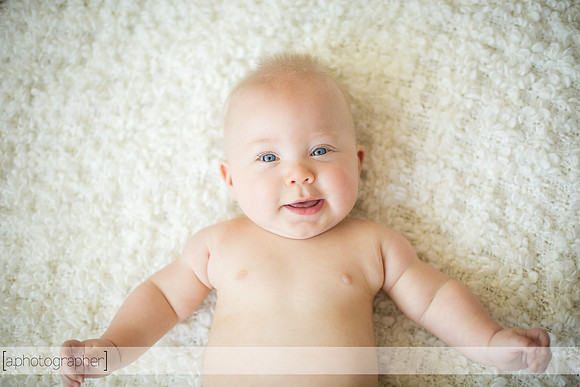 MinneapolisFamilyPhotographer_6