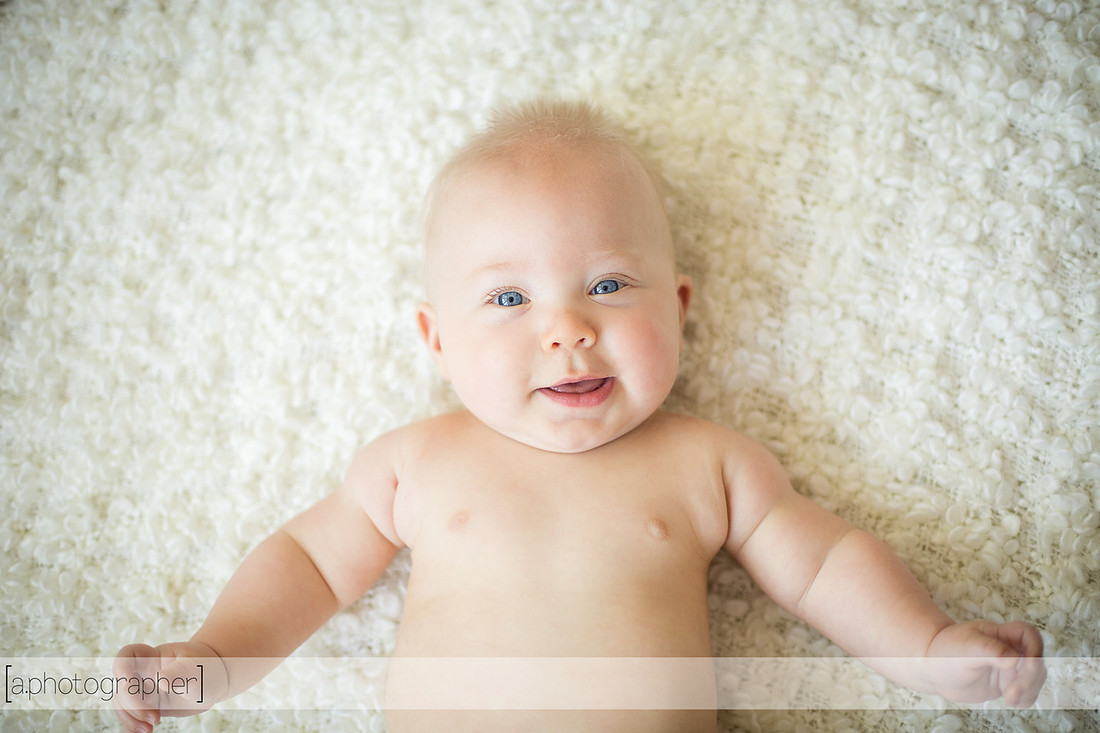 MinneapolisFamilyPhotographer_6