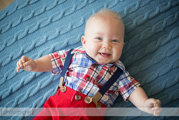 MinneapolisFamilyPhotographer_5