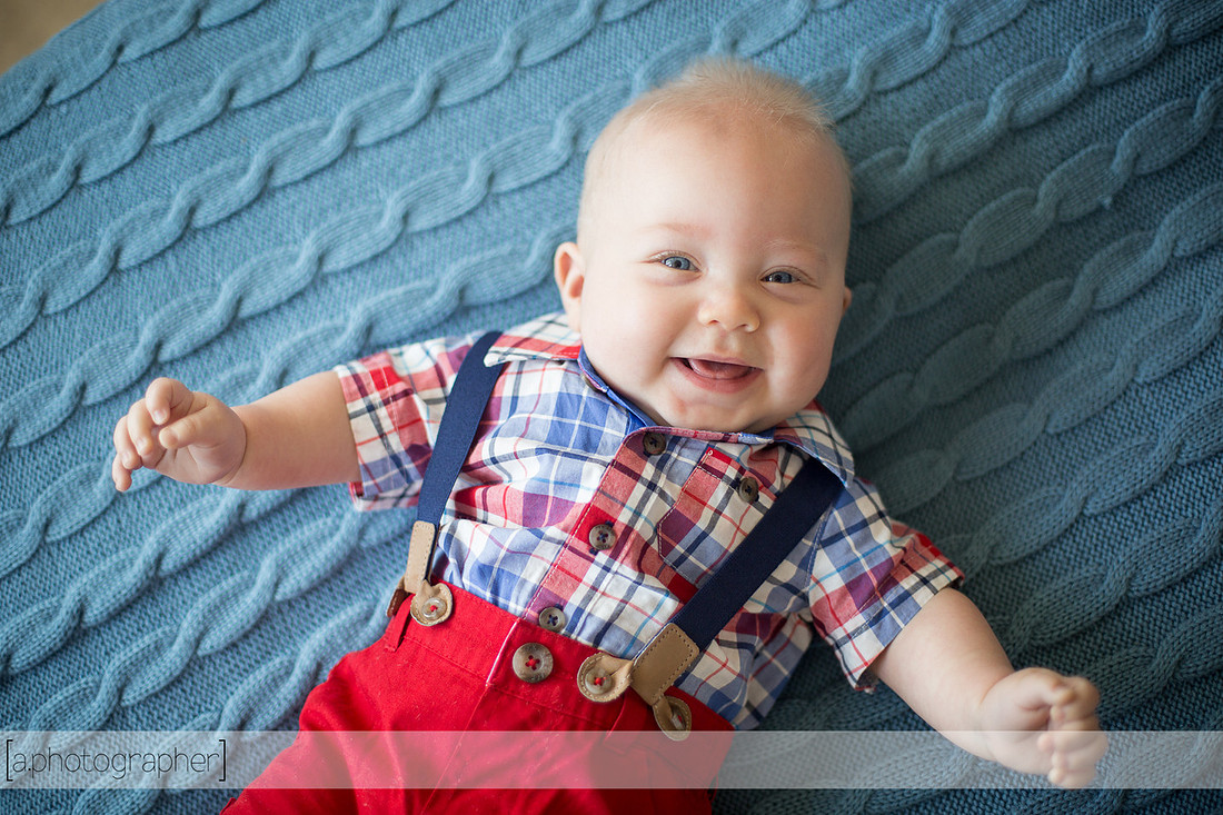 MinneapolisFamilyPhotographer_5