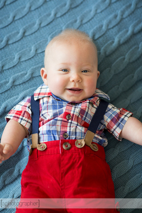 MinneapolisFamilyPhotographer_4