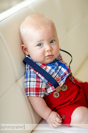 MinneapolisFamilyPhotographer_2
