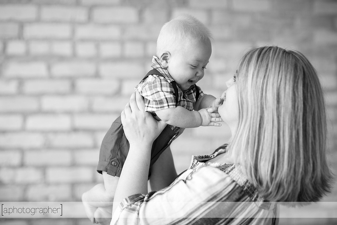 MinneapolisFamilyPhotographer_3