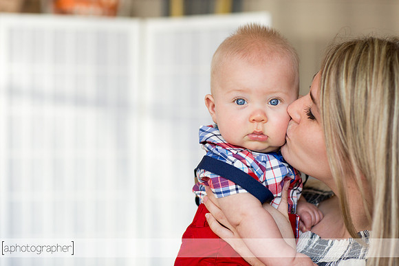 MinneapolisFamilyPhotographer_1