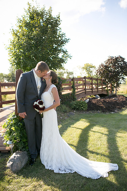 CologneWeddingPhotographer_28