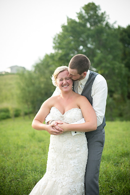 WaconiaWeddingPhotographer_40