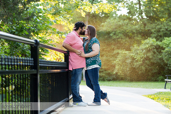 MankatoMNWeddingPhotographer_21