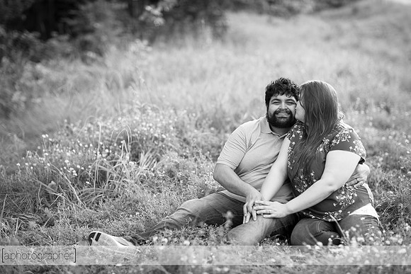 MankatoMNWeddingPhotographer_23
