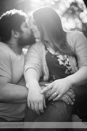 MankatoMNWeddingPhotographer_10