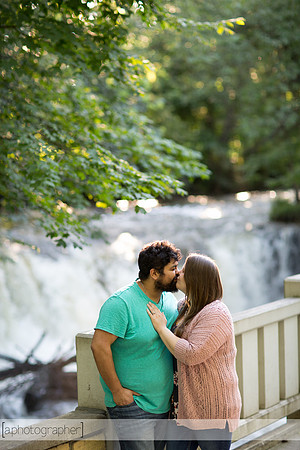 MankatoMNWeddingPhotographer_2
