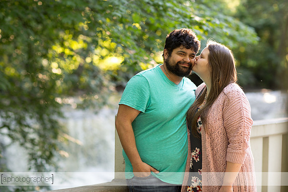 MankatoMNWeddingPhotographer_1