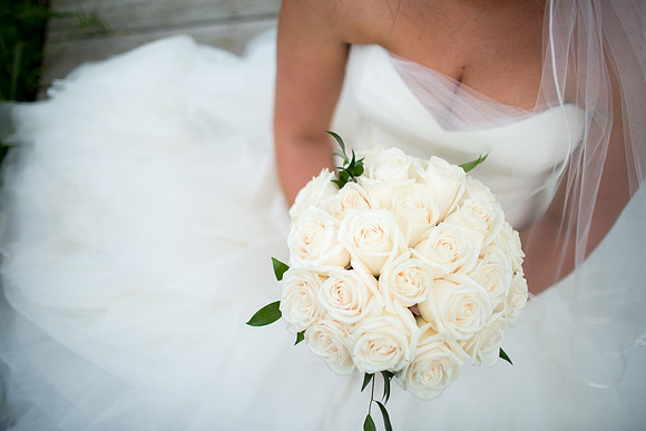 MinneapolisBridalPhotographer_11