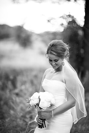 MinneapolisBridalPhotographer_14