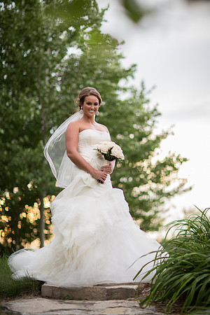 MinneapolisBridalPhotographer_13
