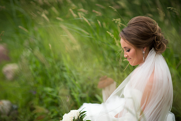 MinneapolisBridalPhotographer_12