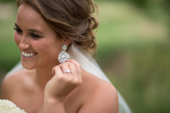 MinneapolisBridalPhotographer_15
