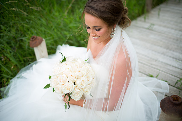 MinneapolisBridalPhotographer_10
