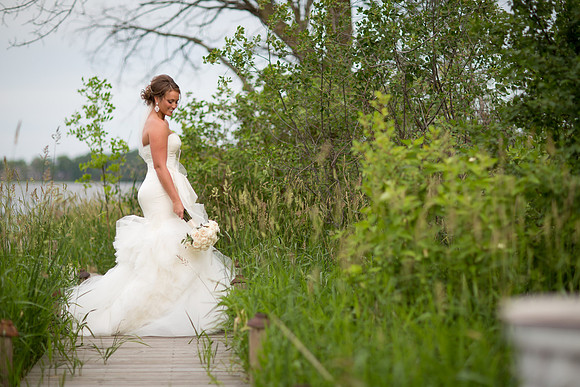 MinneapolisBridalPhotographer_9