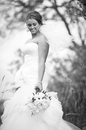 MinneapolisBridalPhotographer_8