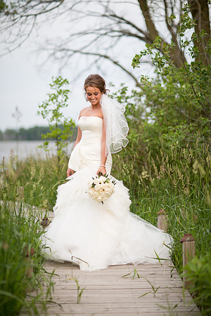 MinneapolisBridalPhotographer_7