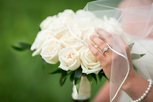 MinneapolisBridalPhotographer_6