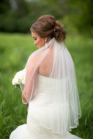 MinneapolisBridalPhotographer_5