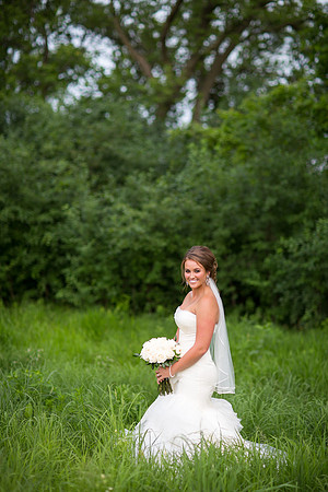 MinneapolisBridalPhotographer_4