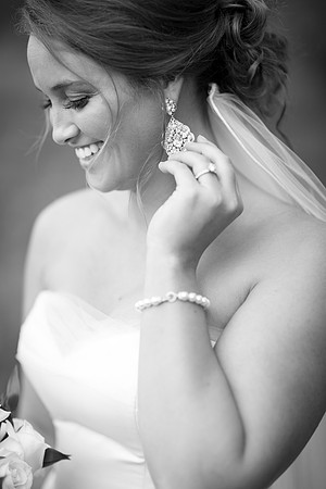 MinneapolisBridalPhotographer_3